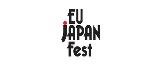 Eu Japan Fest