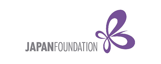 Japan Foundation