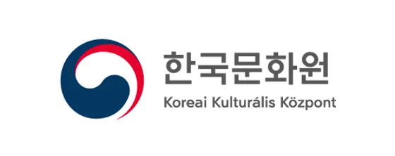 Korea Cult Center