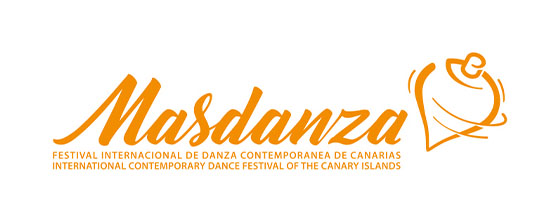 Masdanza