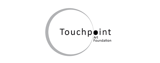 Touchpoint