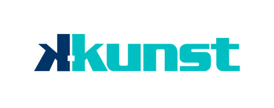 kkunst