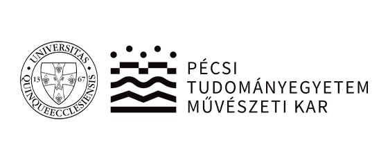 Pécsi Tudományegyetem Művészeti Kar