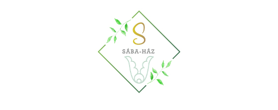 Sába-Ház